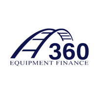 360-Equipment-Fin-Logo-W-Circle-300x300