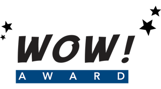 Wow Award Logo 900x500