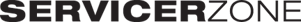 ServicerZone wide