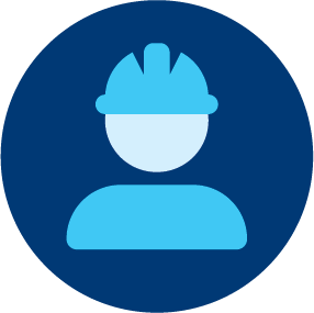 https://www.greatamerica.com/hubfs/2024%20Rebrand/Icons%202024/Construction%20Safety%20Hard%20Hat%20V1.png