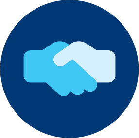 https://www.greatamerica.com/hubfs/2024%20Rebrand/Icons%202024/Handshake%20V1-1.png