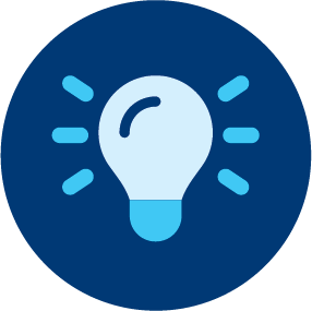 https://www.greatamerica.com/hubfs/2024%20Rebrand/Icons%202024/Lightbulb%20Light%20Idea%20V1.png