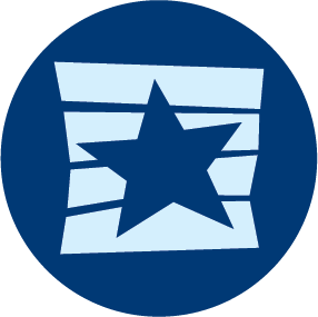 https://www.greatamerica.com/hubfs/GA%20Star%20Light%20Blue%20V1.png