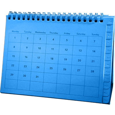 https://www.greatamerica.com/hubfs/GPSG/Images/Desk%20Calendar%20Blue%20200x200.png