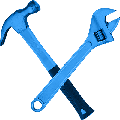 https://www.greatamerica.com/hubfs/GPSG/Images/Hammer%20and%20Wrench%20Blue%20200x200.png