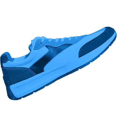 https://www.greatamerica.com/hubfs/GPSG/Images/Kicking%20Shoe%20Blue%20200x200-1.png