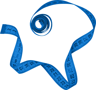 https://www.greatamerica.com/hubfs/GPSG/Images/Measuring%20Tape%20Blue%20200x200.png