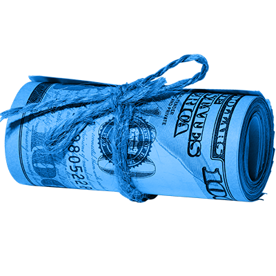 https://www.greatamerica.com/hubfs/GPSG/Images/Money%20Roll%20Blue%20200x200.png